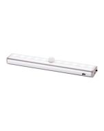 6755_-_Luminaria_Smart_Led_com_sensor_de_Presenca_36_5cm_2W_65000K_-_PIX_-_3.650.6078.jpg