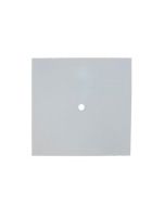 6759_-_Disco_Cego_p_Caixinha_4X2_Quadrado_Branco_-_Antony_Lux_-_1628BR.jpg
