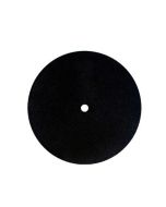 6760_-_Disco_Cego_p_Caixinha_4X2_Redondo_Preto_-_Antony_Lux_-_1627PT.jpg