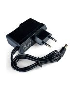 6762_-_Fonte_p_Fita_de_Led_1A_12V_2.5_A_15W_-_X7_-_F1A-15W.X7.jpg