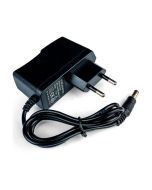 6763_-_Fonte_P_Fita_de_Led_2A_12V_24W_-_X7_-_F2A-24W.X7.jpg