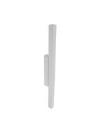 6774_-_Arandela_Fit_Led_16W_4000K_Branco_Bivolt_-_Newline_-_645LED4BT.jpg