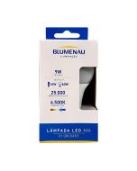 6797_3_-_Lampada_de_Led_Bulbo_E27_9W_6500K_Bivolt_-_Blumenau_-_03096016.jpg