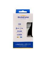 6798_3_-_Lampada_de_Led_Bulbo_E27_12W_6500K_Bivolt_-_Blumenau_-_03126016.jpg