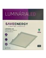 6823_3_-_Painel_Plafon_Led_Embutir_30X30cm_25W_6500K_Branco_Bivolt_-_Save_Energy_-_SE-240.3009.jpg