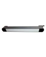 6831_-_Luminaria_Difusora_para_Trilho_Eletrificado_Preto_Led_20W_3000K_Bivolt_-_Delis_-_DS7204.jpg