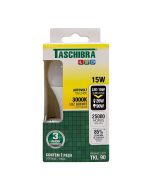 6848_3_-_Lampada_de_Led_Bulbo_E27_15W_3000K_Autovolt_-_Taschibra_-_230395.jpg