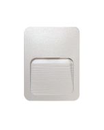 6864_-_Balizador_de_Parede_Fit_2W_3000K_Branco_Bivolt_-_Opus_-_DN33402.jpg