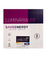 6871_3_-_Painel_Plafon_Led_Embutir_30X30cm_25W_3000K_Branco_Bivolt_-_Save_Energy_-_SE-240.3007.jpg