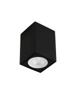 6883_-_Plafon_Cube_1XDicroica_Preto_-_Newline_-_PL03009PTPT.jpg
