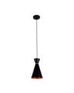 6892_-_Pendente_Set_Preto_e_Cobre_18cm_1XE27_Bivolt_-_Bella_Iluminacao_-_HM029BE.jpg