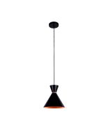 6893_-_Pendente_Set_Preto_e_Cobre_23cm_1XE27_Bivolt_-_Bella_Iluminacao_-_HM031BE.jpg