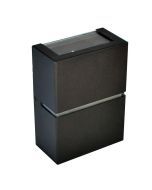 6914_-_Arandela_Retangular_com_friso_Preto_-_Rioprelustres_-_AR6206_PT-TEXT.jpg
