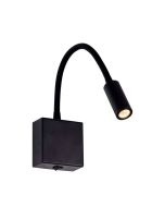 6926_-_Arandela_Led_Pix_Flexivel_3W_3000K_Preta_Bivolt_-_MB_Led_-_2055.jpg