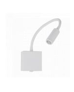 6927_-_Arandela_Led_Evy_Flexivel_3W_3000K_Branca_Bivolt_-_MB_Led_-_2054.jpg