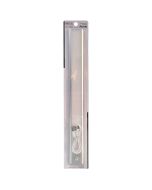 7000_6_-_Luminaria_Led_Multiuso_Finn_c_Sensor_de_Presenca_40cm_2W_3000K_-_MB_Led_-_2269.jpg