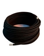 7002_-_Cabo_PP_Revestido_2X0_5mm_Preto_-_MB_Led_-_2385.jpg