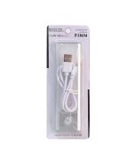 7003_4_-_Luminaria_Led_Multiuso_Finn_c_Sensor_de_Presenca_15cm_0_5W_3000K_-_MB_Led_-_2267.jpg