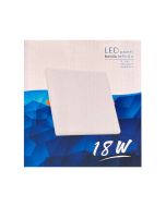 7004_4_-_Painel_Plafon_Led_SobreporEmbutir_Borda_Infinita_18W_6000K_Bivolt_-_Delis_-_DS1188.jpg