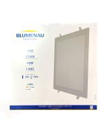 7030_5_-_Painel_Plafon_Led_Embutir_29_2X29_2cm_24W_4100K_Bivolt_-_Blumenau_-_80464104.jpg