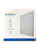 7032_4_-_Painel_Plafon_Led_Embutir_40X40cm_32W_4100K_Bivolt_-_Blumenau_-_83494104.jpg