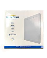 7035_3_-_Painel_Plafon_Led_Embutir_40X40cm_32W_6500K_Bivolt_-_Blumenau_-_83496004.jpg