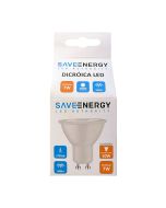 7046_3_-_Lampada_de_Led_Dicroica_7W_4000K_GU10_Bivolt_-_Save_Energy_-_SE-130.2990.jpg