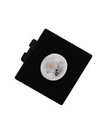 7098_-_Embutido_MiniDicroica_Face_Plana_Direcional_Preto_GU10_-_Save_Energy_-_SE-330.1272.jpg