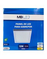 7145_3_-_Painel_Plafon_Led_Sobrepor_17X17cm_12W_6500K_Bivolt_-_MB_Led_-_4069.jpg