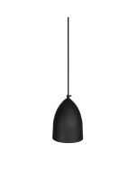 7190_-_Pendente_Lisboa_Preto_FoscoCobreado_13cm_1X_E27_-_Caisma_-_3723-PRFCB.jpg