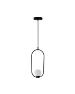 7192_-_Pendente_Lira_Boll_Oval_Preto_Fosco_18_5cm_1X_G9_Bivolt_-_Caisma_-_7640PRF.jpg