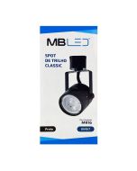 7193_6_-_Spot_para_Trilho_Eletrificado_Classic_Preto_1XDicroica_Bivolt_-_MB_Led_-_6035.jpg