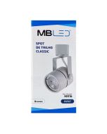 7194_6_-_Spot_para_Trilho_Eletrificado_Classic_Branco_1XDicroica_Bivolt_-_MB_Led_-_6034.jpg