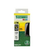 7199_3_-_Lampada_de_Led_Bulbo_TKL100_17W_3000K_E27_Autovolt_-_Taschibra_-_690280.jpg