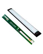 7200_5_-_Luminaria_Line_Led_Sobrepor_50cm_18W_3000K_Preto_Autovolt_-_Taschibra_-_0823.jpg