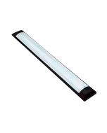 7202_-_Luminaria_Line_Led_Sobrepor_100cm_36W_6500K_Preto_Autovolt_-_Taschibra_-_0827.jpg