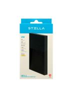 7217_4_-_Balizador_de_Sobrepor_Led_Neu_2_Preto_2W_3000K_Bivolt_-_Stella_-_STH875130.jpg