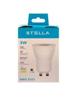 7322_3_-_Lampada_de_Led_Mini_Dicroica_3W_4000K_36_IRC_95_GU10_Bivolt_-_Stella.jpg