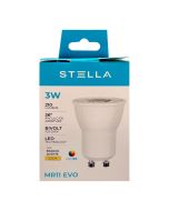 7323_3_-_Lampada_de_Led_Mini_Dicroica_3W_3000K_36_IRC_95_GU10_Bivolt_-_Stella.jpg