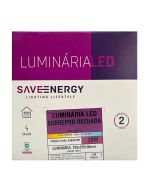 7370_2_-_Painel_Plafon_Led_Sobrepor_Recuado_22_5X22_5cm_20W_4000K_Branco_Bivolt_-_Save_Energy.jpg