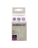 7380_3_-_Lampada_de_Led_Dicroica_7W_3000K_24_GU10_Bivolt_-_Save_Energy_-_SE-130.3208.jpg