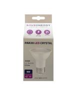 7383_2_-_Lampada_de_Led_PAR20_6W_3000K_36_E27_Bivolt_-_Save_Energy_-_SE-110.3197.jpg