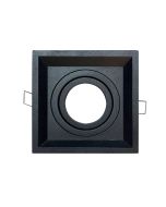 7389_-_Embutido_Dicroica_Quadrado_Recuado_Preto_Click_GU10_-_Impacto_-_10401-PT.jpg