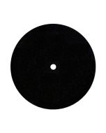 7590_-_Disco_Cego_p_Caixinha_4X2_Redondo_Preto_Texturizado_-_Antony_Lux_-_1627PT-TEXT.jpg
