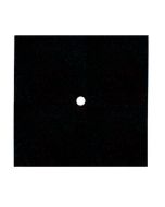 7591_-_Disco_Cego_p_Caixinha_4X2_Quadrado_Preto_Texturizado_-_Antony_Lux_-_1628PT-TEXT.jpg