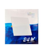 7627_-_Painel_Plafon_Led_SobreporEmbutir_Borda_Infinita_24W_4000K_Bivolt_-_Delis_-_DS1246.jpg