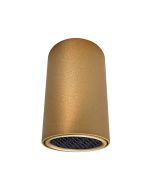 7643_-_Spot_Cup_1X_Dicroica_Dourado_Ono_Bivolt_-_Spotline_-_7476.jpg