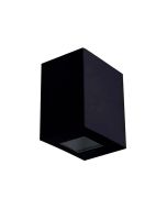 7661_-_Arandela_Quadrada_Kasse_Preta_-_Metaldomado_-_5361.03.PTO.jpg
