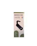 7695_4_-_Spot_Led_Sobrepor_Kona_Dir_3W_2700K_24_IRC_97_Preto_Bivolt.jpg