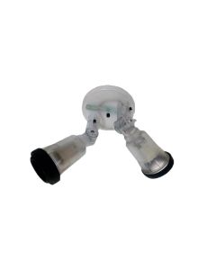 1181_-_0_-_Spot_Duplo_Cristal_Policarbonato_E27_-_UPZ_-_5800BR.jpg
